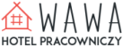 Hotel pracowniczy – kwatery pracownicze Warszawa